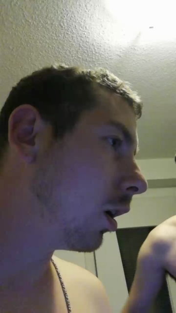 Simonshake  29-09-2021 Recorded Video Webcam